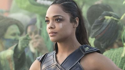 Imagem da notícia Kevin Feige promete que haverá personagens abertamente LGBT no Universo Cinematográfico Marvel