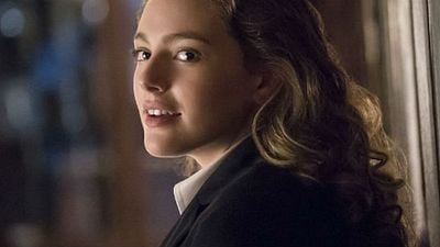 Imagem da notícia 'Legacies é uma mistura de X-Men e Harry Potter', afirma protagonista do spin-off de The Vampire Diaries e The Originals