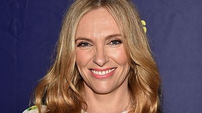 Toni Collette vai protagonizar nova série da Netflix sobre história real de estupro