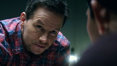 Imagem da notícia Sequência de 22 Milhas está em desenvolvimento com roteirista de Operação Resgate