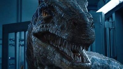 Bilheterias Estados Unidos: Números do novo Jurassic World e Os Incríveis 2 quebram marca de mais de uma década