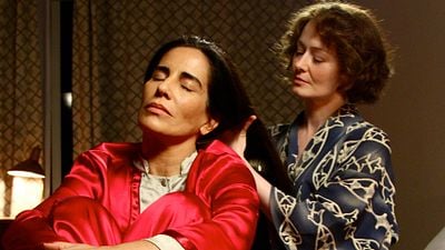 Imagem da notícia Dicas do Dia: Flores Raras e Drácula: A História Nunca Contada são os destaques de hoje