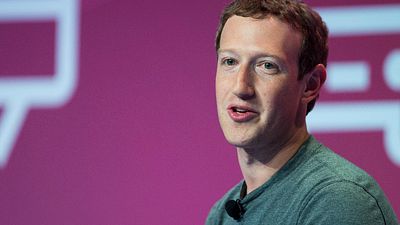 Imagem da notícia Facebook adiciona função para bloquear spoilers