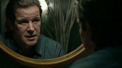 Imagem da notícia O Animal Cordial, aclamado suspense com Murilo Benício, ganha trailer sombrio