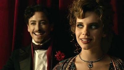 Imagem da notícia Festival de Gramado 2018: O Grande Circo Místico, de Cacá Diegues, será o filme de abertura