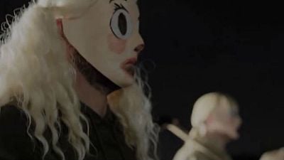 Imagem da notícia The Purge: Série inspirada na franquia Uma Noite de Crime ganha teaser e data de lançamento