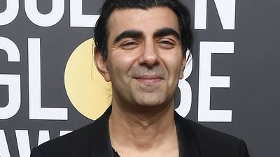 Imagem da notícia Fatih Akin, diretor de Em Pedaços, vai comandar nova adaptação de A Incendiária, obra de Stephen King