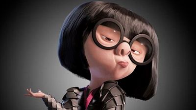 Imagem da notícia Coadjuvantes que roubam a cena em animações