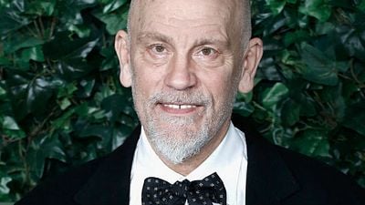 The New Pope: John Malkovich se junta a Jude Law na continuação de The Young Pope