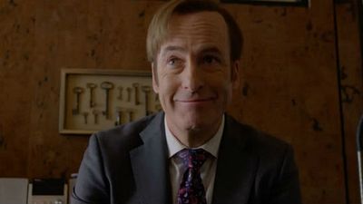 Better Call Saul: Saiu o trailer da 4ª temporada!