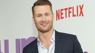 Imagem da notícia Ator de O Plano Imperfeito faz piada depois de perder papel em Top Gun 2