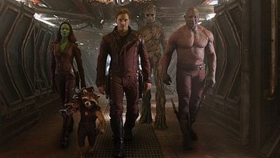 Imagem da notícia Dicas do Dia: Guardiões da Galáxia e Como Treinar o seu Dragão são os destaques de hoje 