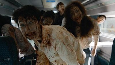 Imagem da notícia Top 10: Conheça incríveis filmes não-americanos de zumbis