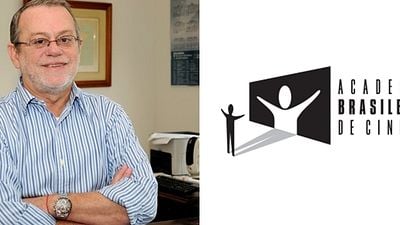 Imagem da notícia Academia Brasileira de Cinema tem novo diretor-presidente