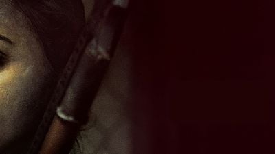 Imagem da notícia Ghoul: Netflix anuncia data de estreia de nova série de terror em parceria com a Blumhouse