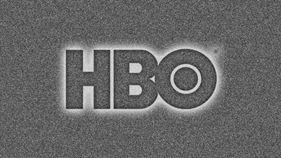 Executivo da HBO diz que empresa tem que ser mais como a Netflix
