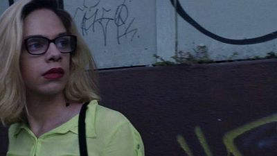 Imagem da notícia FIM 2018: Programação evidencia variedade de temas e força da mulher na frente e atrás das câmeras