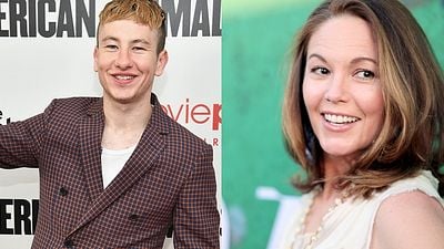 Imagem da notícia FX divulga elenco da adaptação de Y: O Último Homem