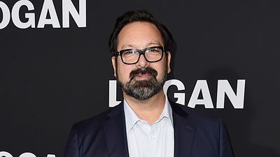 Imagem da notícia James Mangold afirma que reações exageradas dos fãs afastarão grandes cineastas de franquias