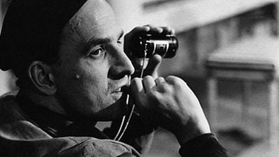 Imagem da notícia Ingmar Bergman, 100 anos: O cinema existencial de um investigador das angústias humanas