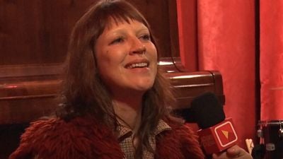 Imagem da notícia Maior que o Mundo: Eriberto Leão, Luana Piovani e elenco falam sobre abordagem de sexo e drogas no filme (Exclusivo)