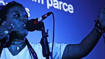 Imagem da notícia FIM 2018: Confira os vencedores da 1ª edição do festival