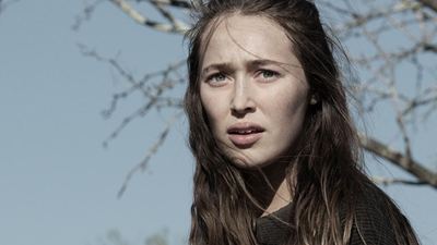 Fear the Walking Dead: Showrunner fala sobre o futuro da série e o papel de Alicia como a nova líder