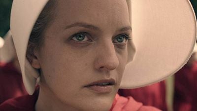 Imagem da notícia Dicas do Dia: Hoje tem maratona The Handmaild's Tale, série com 20 indicações ao Emmy 2018