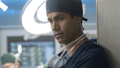 Imagem da notícia Capitã Marvel: Ator de Game of Thrones entra para o elenco