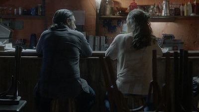 Imagem da notícia Festival de Gramado 2018: Novo filme de Jayme Monjardim entra para a seleção oficial