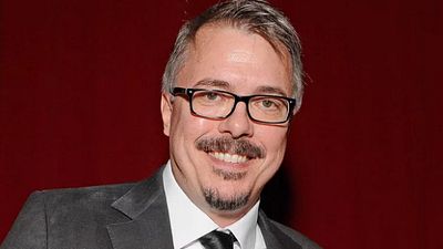 Imagem da notícia Sony Pictures renova contrato com Vince Gilligan, criador de Breaking Bad