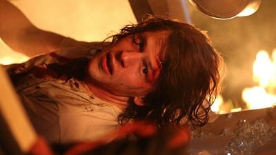 Imagem da notícia Dicas do Dia: American Ultra e Premonição são os destaques de hoje