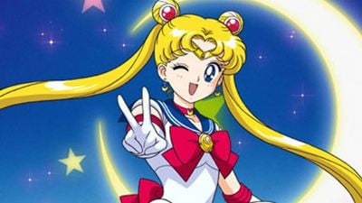 Sailor Moon comemora 25 anos e os fãs contam por que o anime é tão especial (Exclusivo)