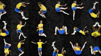 Imagem da notícia Admirável Mundo Pop: A cultura pop é para todos