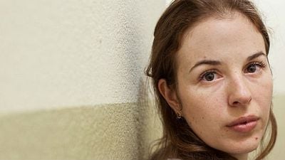 Imagem da notícia A Menina que Matou os Pais: História de Suzane Von Richthofen vai virar filme