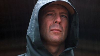 Vidro: Bruce Willis surge em novo teaser da continuação de Fragmentado e Corpo Fechado