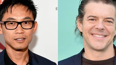 James Wan e Jason Blum vão retomar parceria em novo filme de terror