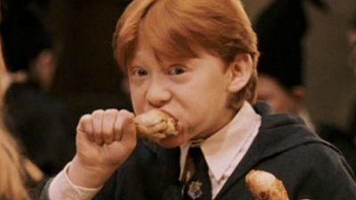 Imagem da notícia Harry Potter inspira hamburgueria em São Paulo!