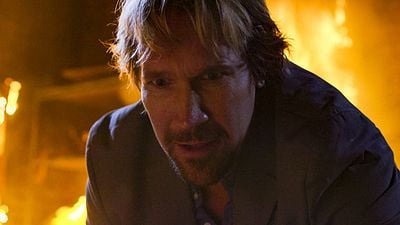 Imagem da notícia Deus Não Está Morto 3: Protagonista vem ao Brasil para promover Uma Luz na Escuridão