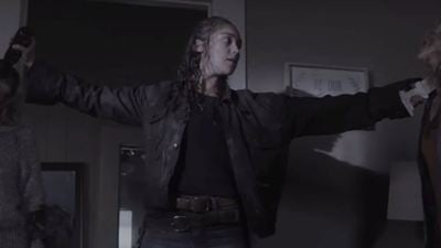 Comic-Con 2018: Fear the Walking Dead ganha teaser da temporada 4B com uma nova locação