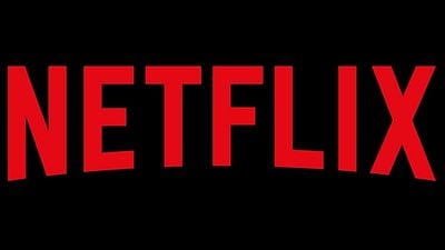 Imagem da notícia O Escolhido: Thriller sobrenatural será a nova série brasileira da Netflix