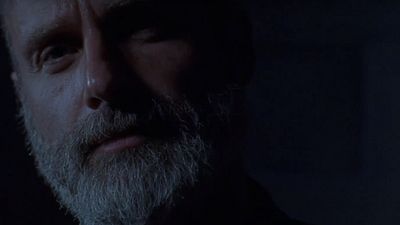 Imagem da notícia Comic-Con 2018: The Walking Dead mostra um mundo novo em trailer da 9ª temporada