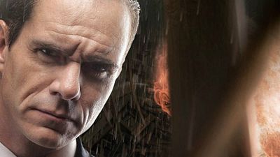 Imagem da notícia Sr. Ávila: 4ª e última temporada promete não deixar pontas soltas (Primeiras impressões)