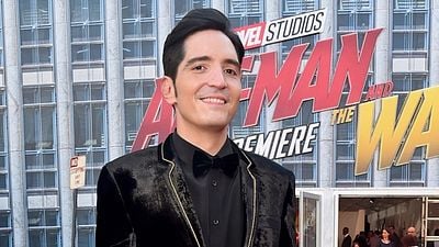 Imagem da notícia Ator de Homem-Formiga defende James Gunn após demissão do diretor de Guardiões da Galáxia