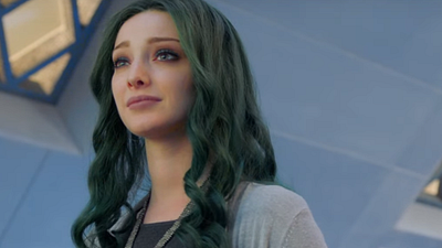 Comic-Con 2018: The Gifted ganha trailer e confirma Morlocks na segunda temporada