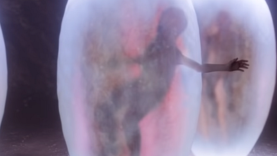 Imagem da notícia Comic-Con 2018: Roswell, New Mexico ganha primeiro trailer