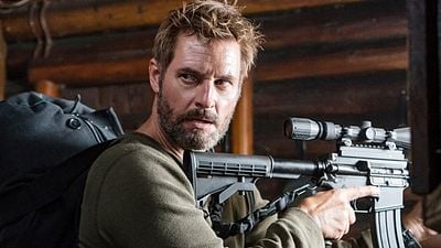 Imagem da notícia Colony é cancelada ao fim de sua terceira temporada