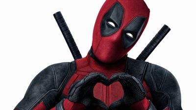 Comic-Con 2018: Ryan Reynolds revela que quer explorar a bissexualidade de Deadpool nos próximos filmes