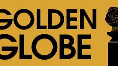 Globo de Ouro 2019: Associação da Imprensa Estrangeira define data da premiação