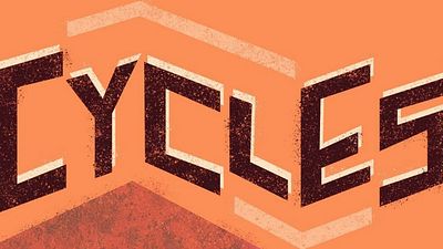 Imagem da notícia Disney estreia na Realidade Virtual com curta-metragem sobre o ciclo da vida